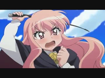 【2006～2008年】あの頃を思い出して懐かしくも切なくなる良OP集【前編】