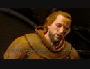 Witcher3心躍って初見実況プレイ第165章
