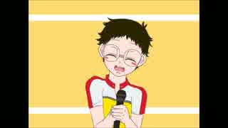 【小野田チャンに】ぱるこあら【歌ってもらった】