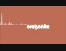 oregonite.wav