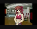 ゆっくり霊夢先生のレッスルエンジェルス女子プロレス団体経営24ヶ月目