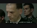 【艦これ×WoWs】総統閣下はWoWsを始めたそうです！