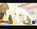 【しおう*】 キャットフード ＊ 歌ってみた