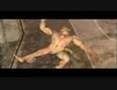 龍が如く OF THE END　のんびり実況プレイ　part11