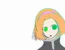 【難ヶ由】スケベニンゲン【UTAUカバー】
