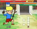 【実況】インフレクエスト2～オリーブを添えて～ part.2
