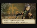 【実況】大切なものを護りに行こう part14【BSEL】