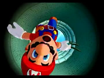 【初見実況】夏だ！海だ！スーパーマリオサンシャイン！！ part2