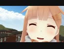 【MMD艦これ】ソロバンの悪夢