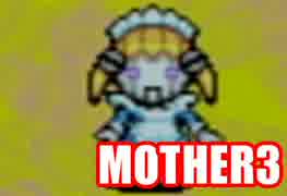 【初見実況MOTHER3】奇妙で、おもしろい。そして、せつない。【29回目】