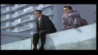 人気の「島田組」動画 17本 - ニコニコ動画