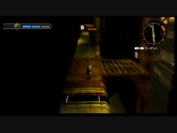 【実況】ゼノブレイド part124