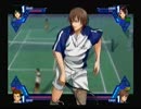 【さとうささら実況】 最強チーム伝説 第149話 不二 裕太（弟）編