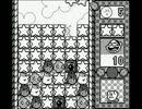 【バグ実況】手のひらサイズのGB事情　その２１１