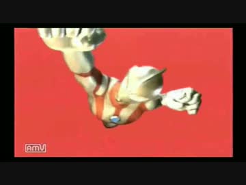 怪獣レイプ！Fighting Evolution おじ３ 第六章.z-ton