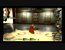 【FF零式HD実況】これが僕達の生き方だ！【part9.5】