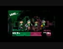 【フェス】スプラトゥーン　part.２【実況】