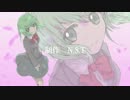 【GUMI】My dear memory【オリジナル】