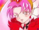 Ｇｏ！プリンセスプリキュア＠うららジオ 第２２回（ぽん吉）