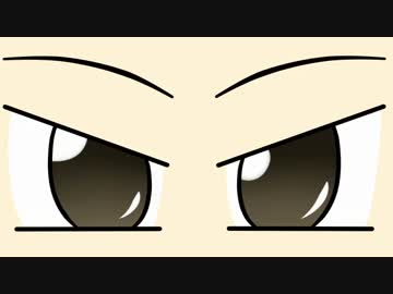 2014年キノコの旅　その1