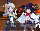 【FE風】紡がれた未来「秘封望遠郷」を実況プレイpart２ 『序章ー２』