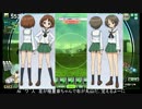 【S3】δの生き様　その754【ボーダーブレイク】