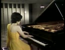 ムソルグスキー：組曲《展覧会の絵》　2/2