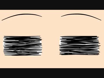 2014年キノコの旅　その2