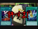 【日刊】わかば使いがウデマエC-からA+になるまでの成長動画 part24