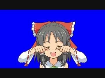 救世主と化したSNNN姉貴BB.SNNNNNNNNNNOWATTA-