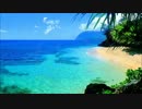 【作業用BGM】夏に聴きたいオシャレハウスメドレー Sunshine ver.