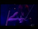 LUNA SEA - UNTIL THE DAY I DIE