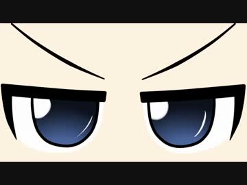 2014年キノコの旅　その3