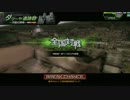 ボーダーブレイク全国対戦　テストup
