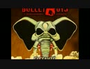 [Hard/Melodic Rockへの誘い  415] Bulletboys -  Drop Your Weapon/Kin Folk  [2015]