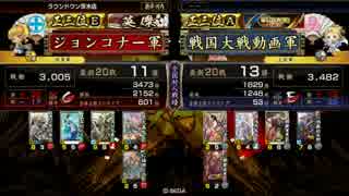 完璧に置かれた麻痺矢めざして・・・７８発目　【正３位】