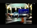 部長の ファイナルファンタジー7【実況プレイ】その13