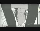 【MMD刀剣乱舞】大倶利伽羅： from Y to Y