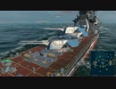 【WoWS】台湾提督が大日本帝國海軍に着任したPart.8-愛宕【実況】