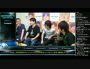 勝ちたがりTV #151 ゲストPoongko ウル4ランクマ (3/4) 2015.7.7