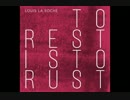 Bright Future  /  Louis La Roche