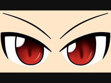 2014年キノコの旅　その5