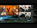 勝ちたがりTV #151 ゲストPoongko ウル4ランクマ (4/4) 2015.7.7
