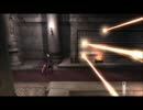 【DMC4SE】 (微)解説しながら実況プレイ Mission10-2 【NERO/DANTE】