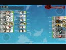 【ゆっくり】それ行けｗ。不毛第１３艦隊ｗ！！！１８【艦これ実況】