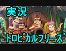 【ドンキーコングトロピカルフリーズ】会長の島を救う冒険記18【実況】