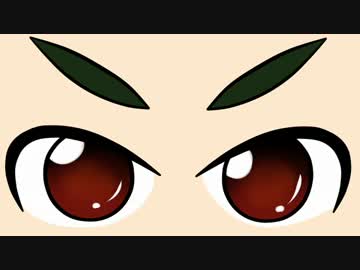 2014年キノコの旅　その6