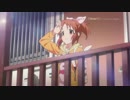 アイドルマスター シンデレラガールズ 2nd SEASON PVを60fps化