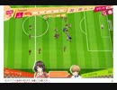 プリンセスフィールド_ただの録画_3.mp4