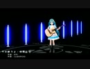 【初音ミク】 今は願うよ 【オリジナル】